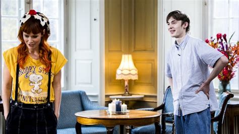 Derfor fravalgte dommere favoritter i ‘X Factor’ .